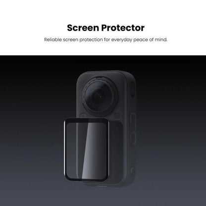 For Insta360 X6 Original Screen Protector, Screen Protector