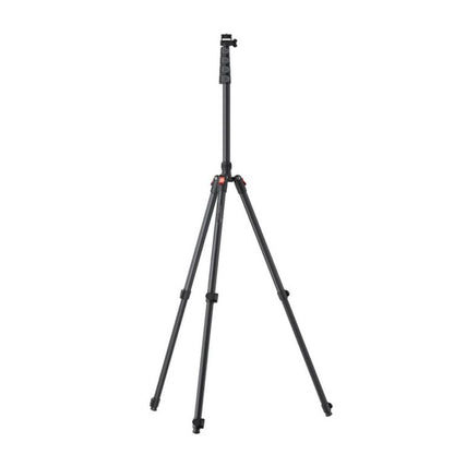 Original Extended Edition Tripod, For Insta360 X6 / X5 / X4 Air / X4 / X3 / ONE RS / ONE X2 / ONE R / GO 2, Extended Edition Tripod