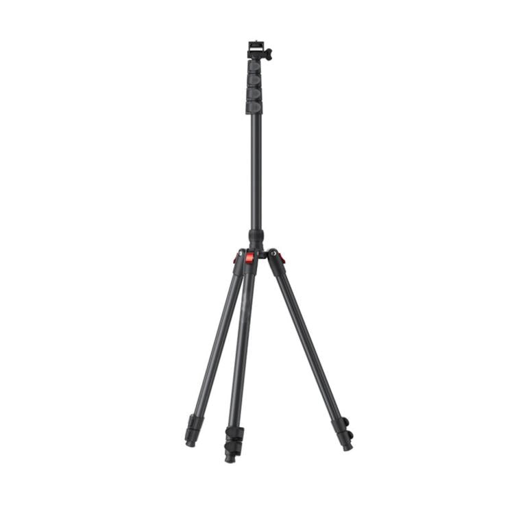 Original Extended Edition Tripod, For Insta360 X6 / X5 / X4 Air / X4 / X3 / ONE RS / ONE X2 / ONE R / GO 2, Extended Edition Tripod