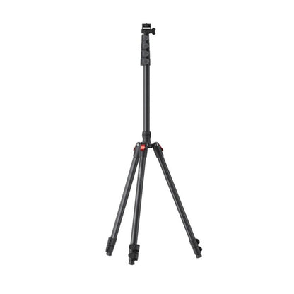 Original Extended Edition Tripod, For Insta360 X6 / X5 / X4 Air / X4 / X3 / ONE RS / ONE X2 / ONE R / GO 2, Extended Edition Tripod