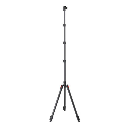 Original Extended Edition Tripod, For Insta360 X6 / X5 / X4 Air / X4 / X3 / ONE RS / ONE X2 / ONE R / GO 2, Extended Edition Tripod