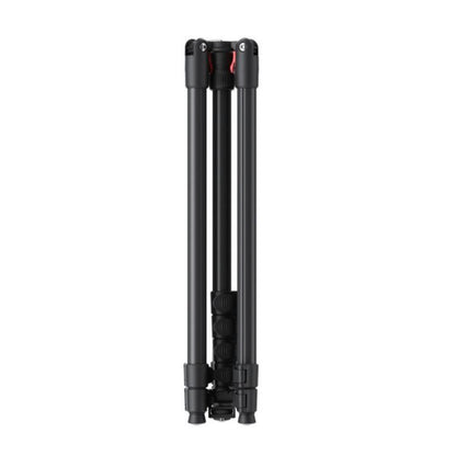 Original Extended Edition Tripod, For Insta360 X6 / X5 / X4 Air / X4 / X3 / ONE RS / ONE X2 / ONE R / GO 2, Extended Edition Tripod
