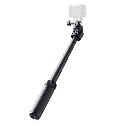 For Insta360 Original Spin Stick, Spin Stick