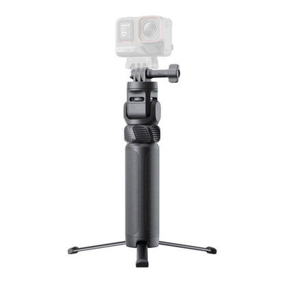 For Insta360 Original Spin Stick, Spin Stick