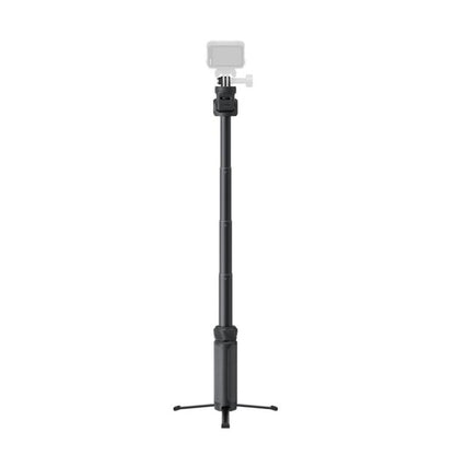 For Insta360 Original Spin Stick, Spin Stick
