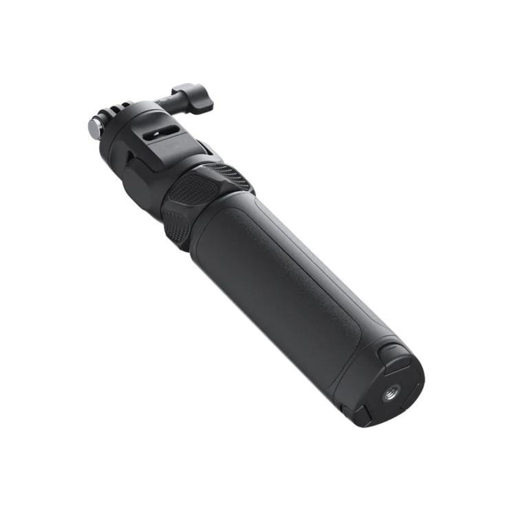 For Insta360 Original Spin Stick, Spin Stick