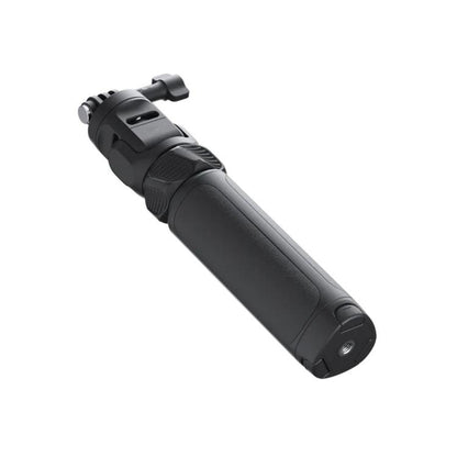 For Insta360 Original Spin Stick, Spin Stick