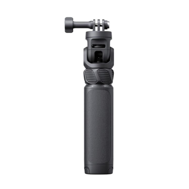 For Insta360 Original Spin Stick, Spin Stick