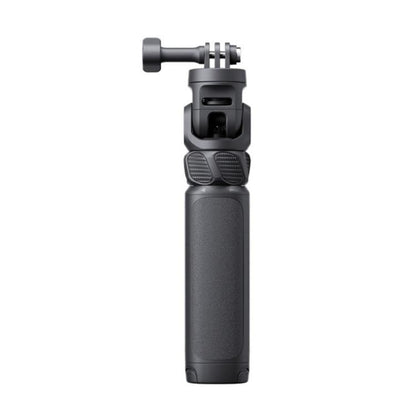 For Insta360 Original Spin Stick, Spin Stick