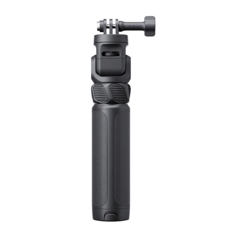 For Insta360 Original Spin Stick, Spin Stick