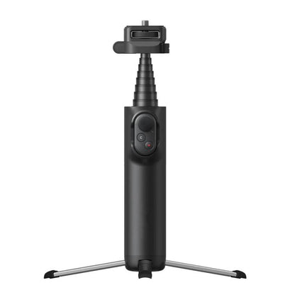 For Insta360 X6 Original Foldable Selfie Stick Remote Kit, Extended Edition White, Extended Edition Black, Lightweight Edition Black, Lightweight Edition White