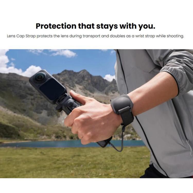For Insta360 X6 Original Foldable Selfie Stick Remote Kit, Extended Edition White, Extended Edition Black, Lightweight Edition Black, Lightweight Edition White
