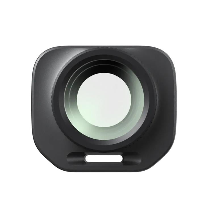 For Insta360 Luna Pro Original Wide-Angle Lens, Wide-Angle Lens
