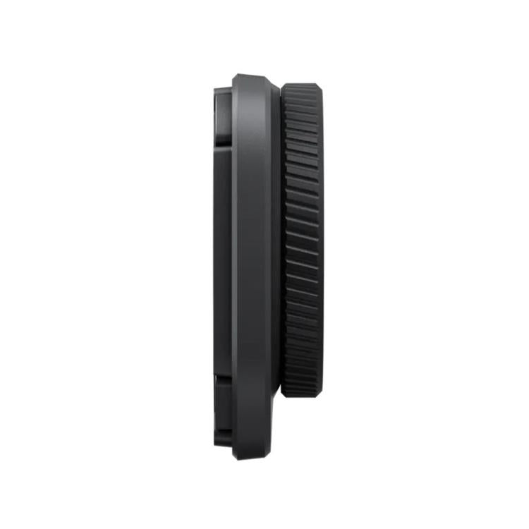 For Insta360 Luna Pro Original Wide-Angle Lens, Wide-Angle Lens
