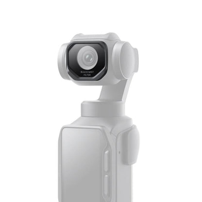 For Insta360 Luna Pro Original Black Mist Filter, Black Mist Filter