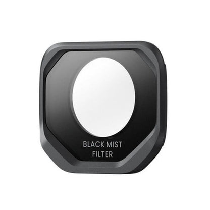 For Insta360 Luna Pro Original Black Mist Filter, Black Mist Filter