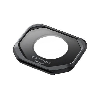 For Insta360 Luna Pro Original Black Mist Filter, Black Mist Filter