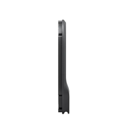 For Insta360 Luna Pro Original Black Mist Filter, Black Mist Filter