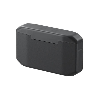 For Insta360 X6 Original Fast Charge Case, Fast Charge Case