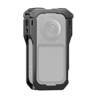 For Insta360 X6 Original Protective Utility Frame, Protective Utility Frame