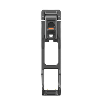 For Insta360 X6 Original Protective Utility Frame, Protective Utility Frame