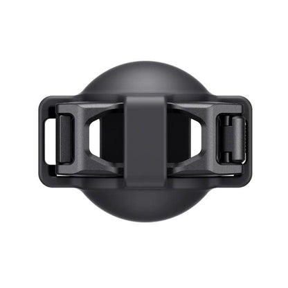 For Insta360 X6 Original Protective Utility Frame, Protective Utility Frame