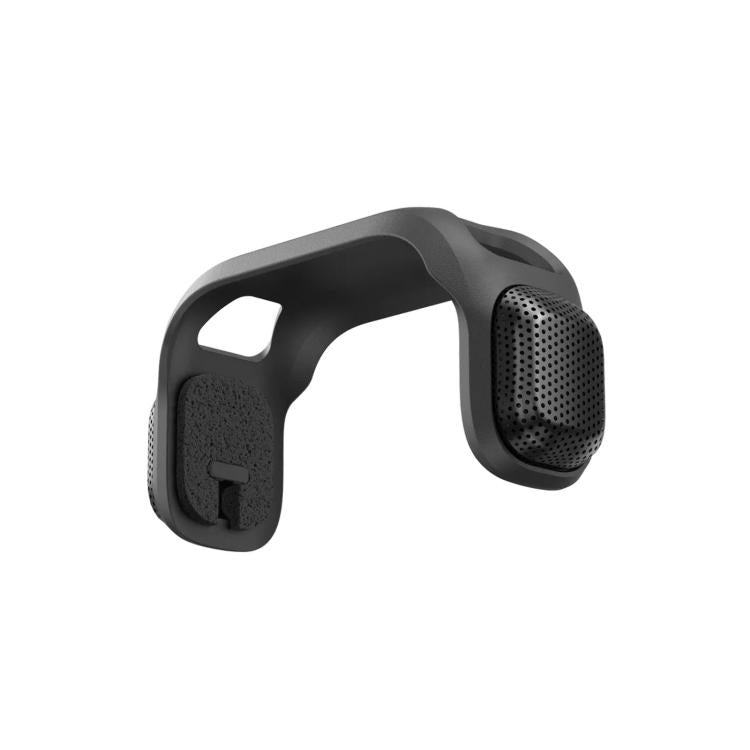 For Insta360 X6 Original Mic Windshield, Mic Windshield