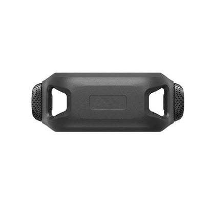 For Insta360 X6 Original Mic Windshield, Mic Windshield