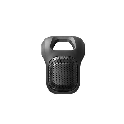 For Insta360 X6 Original Mic Windshield, Mic Windshield