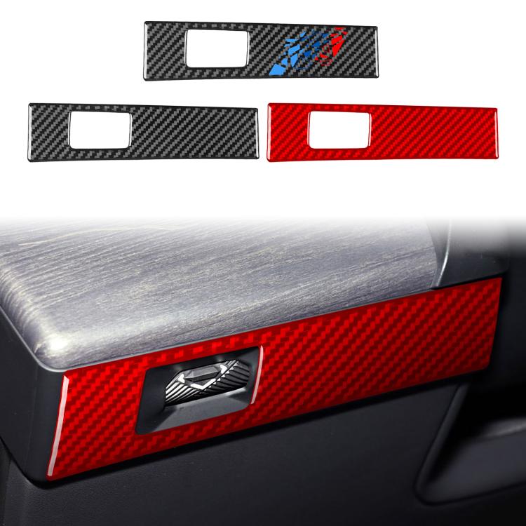 For BMW 5 Series i5 G60 / G68 2023-2026 Driver Side Left Decorative Sticker, LHD, RHD