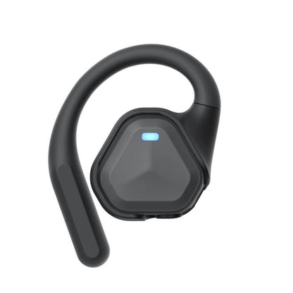 For Insta360 Luna Pro / Luna Ultra / X6 Original POV Head Tracker