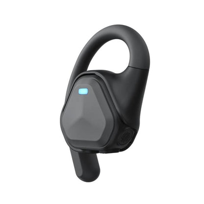 For Insta360 Luna Pro / Luna Ultra / X6 Original POV Head Tracker