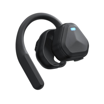 For Insta360 Luna Pro / Luna Ultra / X6 Original POV Head Tracker