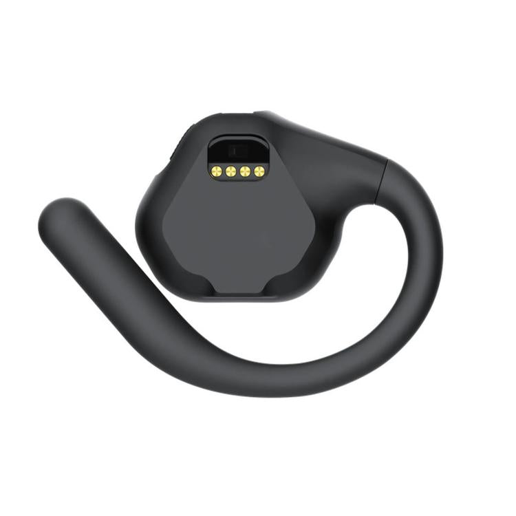 For Insta360 Luna Pro / Luna Ultra / X6 Original POV Head Tracker