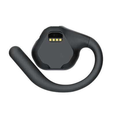 For Insta360 Luna Pro / Luna Ultra / X6 Original POV Head Tracker