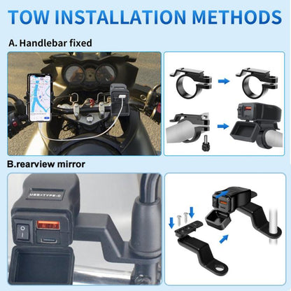 Fast Charging Station For Electric Bicycles and Scooters