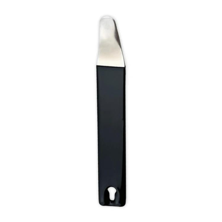 Qili Automotive Pry Bar Window Tint Navigation Audio Door Panels Interior Trim Fastener Removal Tool