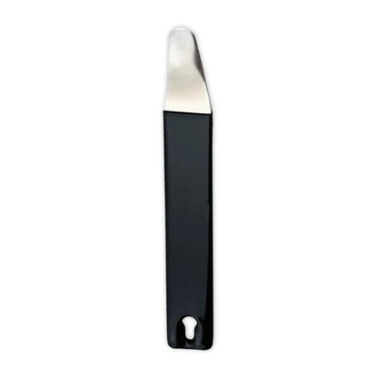 Qili Automotive Pry Bar Window Tint Navigation Audio Door Panels Interior Trim Fastener Removal Tool