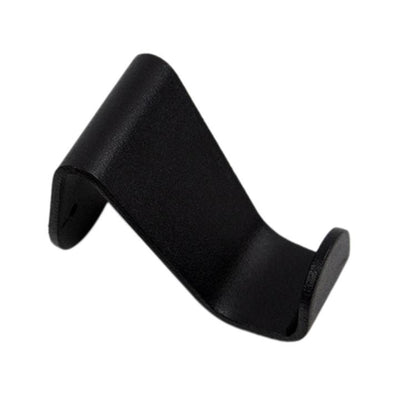 For Tesla Universal Hidden Rear-seat Hook
