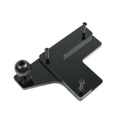 For Tesla Model 3 / Y Center Console Display Screen Phone Mount Base