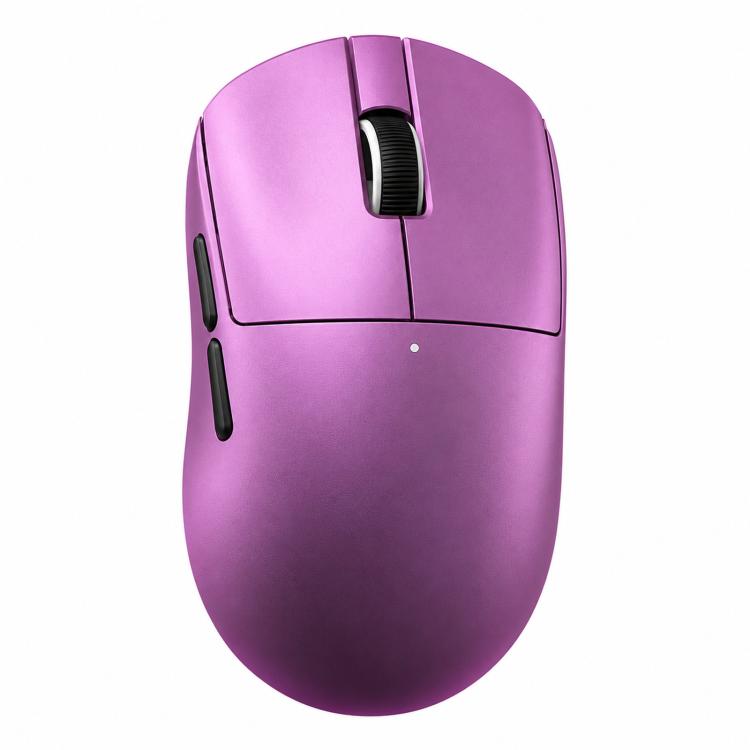 LANGTU Lightweight Tri-Mode Wireless Gaming Mouse, M9 500mAh Dual 1K Black Gold, M9Pro 800mAh Dual 8K Orange, M9Pro 800mAh Dual 8K Purple, M9Ultra 800mAh Dual 8K Green