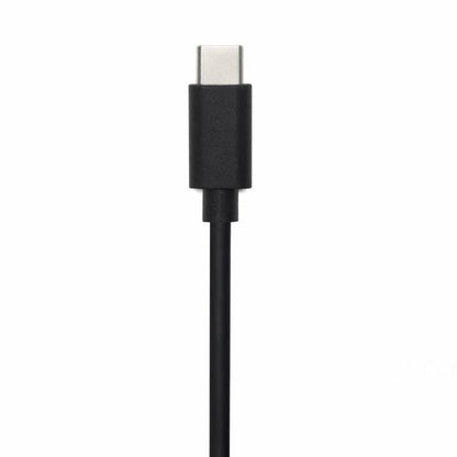 For DJI SDR Transmission 2 Original Gimbal Control Cable USB-C to CAN, USB-C to CAN