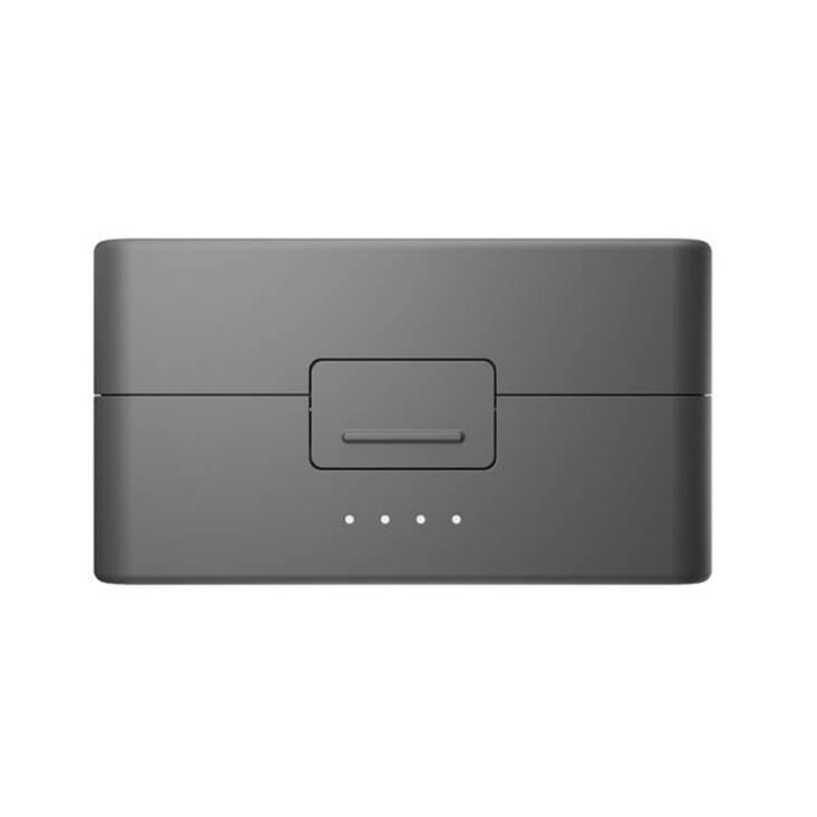 Original Charging Case For DJI Mic Mini 2S, Charging Case