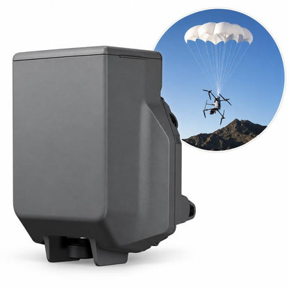 Original AP100 Parachute For DJI Matrice 400