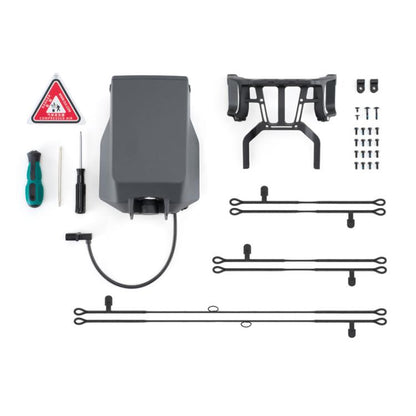 Original AP100 Parachute For DJI Matrice 400