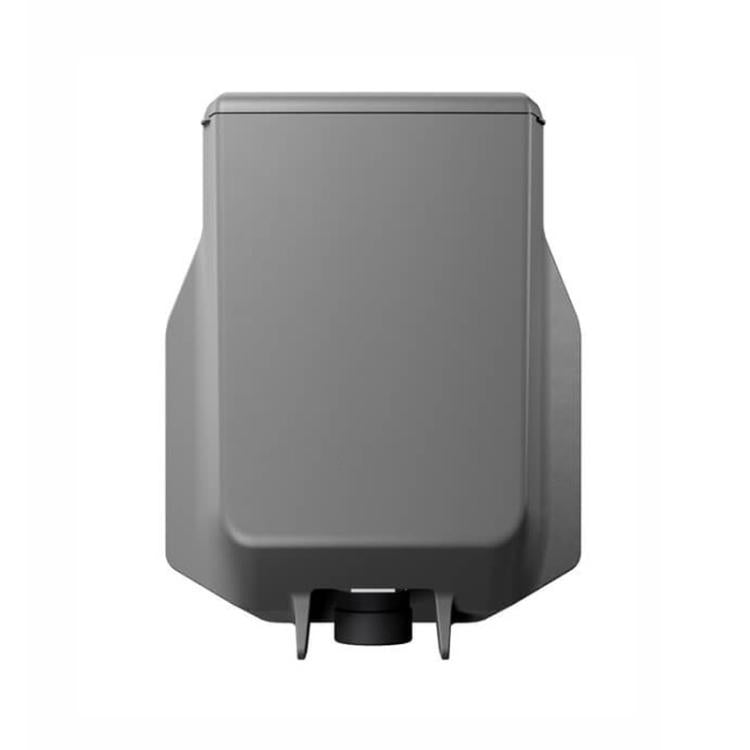 Original AP100 Parachute For DJI Matrice 400