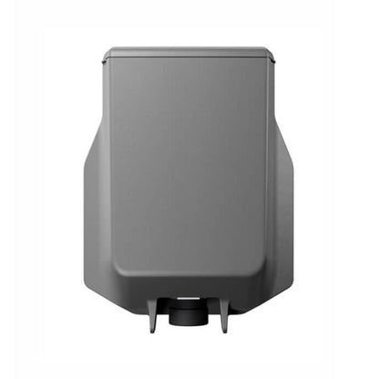 Original AP100 Parachute For DJI Matrice 400