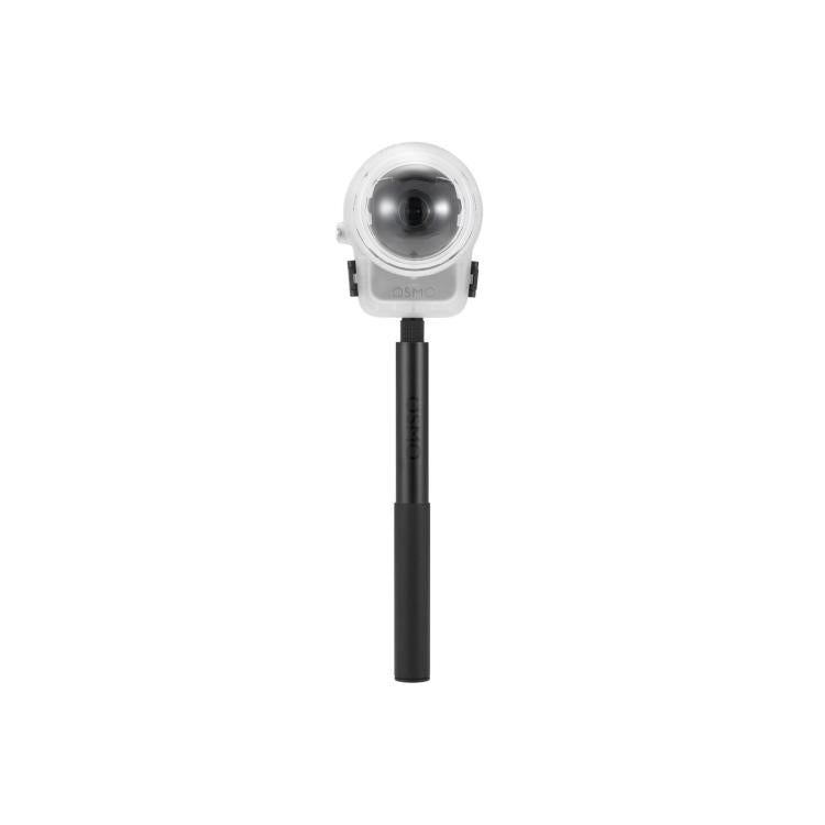 Original Invisible Waterproof Case For DJI Osmo 360 II / Osmo 360, Invisible Waterproof Case
