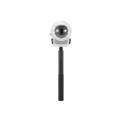 Original Invisible Waterproof Case For DJI Osmo 360 II / Osmo 360, Invisible Waterproof Case