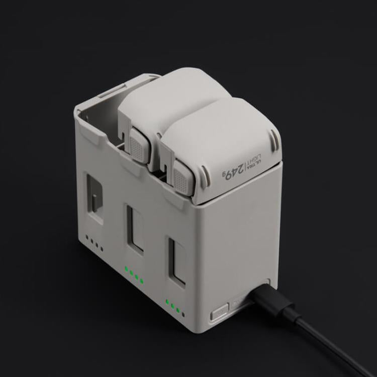 For DJI Lito X1 Original Charging Hub, Charging Hub
